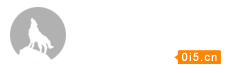 香⽮㘀ࡔ豔楟顛兿䒍饥