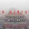 ϴȫ+2023꿪¼